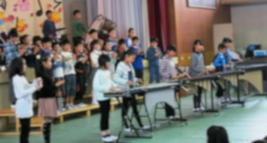3.JPGのサムネイル画像
