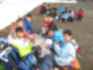 IMG_2769.JPG