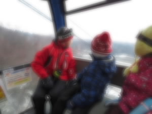 IMG_2779.JPG