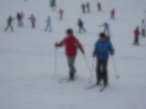 IMG_2894.JPG