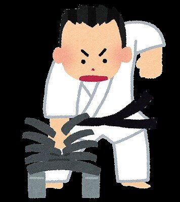 karate_kawarawari.jpg