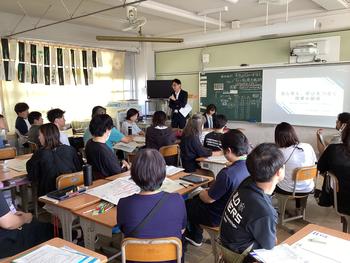 IMG_6670.jpeg