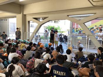 IMG_6968.jpeg