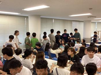 IMG_6921.jpeg