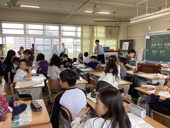 IMG_6372.jpeg