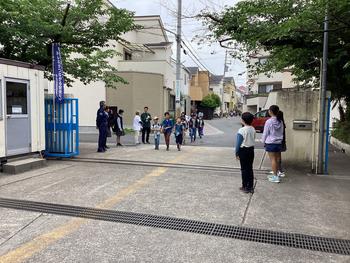 IMG_6507.jpeg