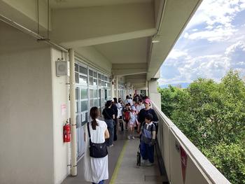 IMG_6534.jpeg