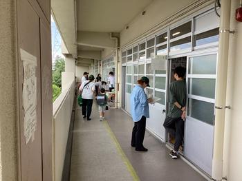 IMG_6535.jpeg