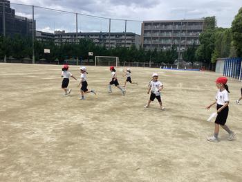 IMG_6542.jpeg