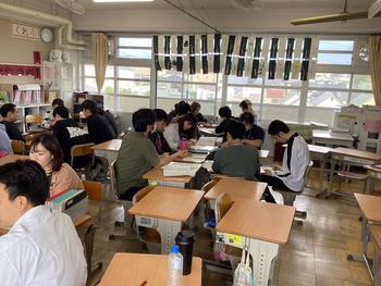 IMG_6551.jpeg