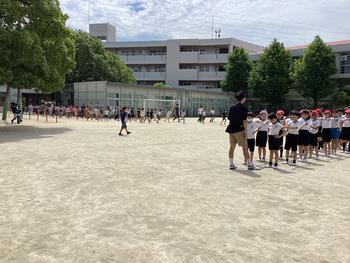 IMG_6653.jpeg
