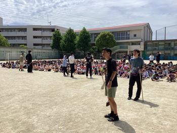 IMG_6654.jpeg