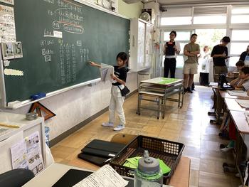 IMG_6660.jpeg