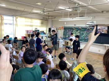 IMG_6675.jpeg