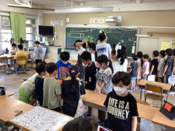IMG_6685.jpeg