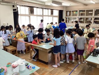 IMG_6722.jpeg