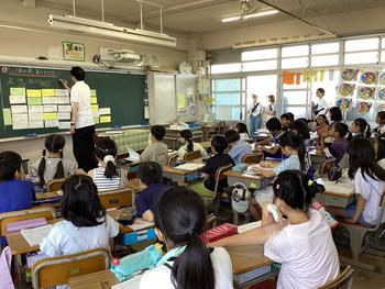 IMG_6742.jpeg