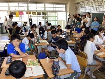 IMG_6743.jpeg