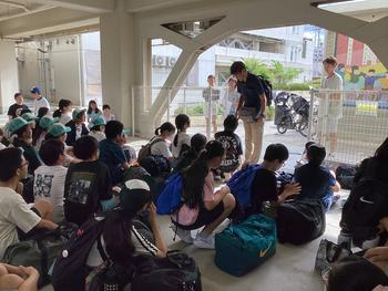 IMG_6854.jpeg