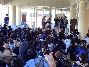 IMG_6863.jpeg