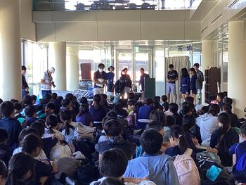 IMG_6869.jpeg