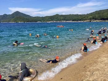 IMG_6905.jpeg