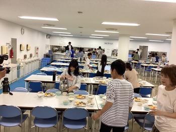 IMG_6910.jpeg