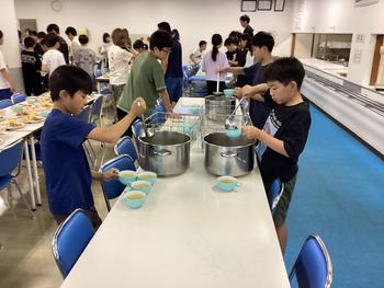 IMG_6912.jpeg