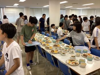 IMG_6914.jpeg
