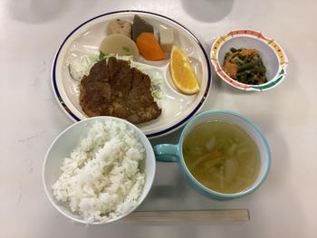 IMG_6917.jpeg