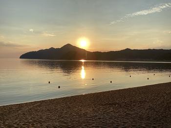 IMG_6931.jpeg