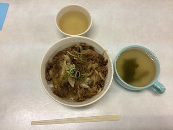 IMG_6962.jpeg