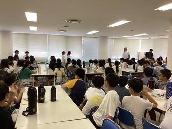 IMG_6963.jpeg