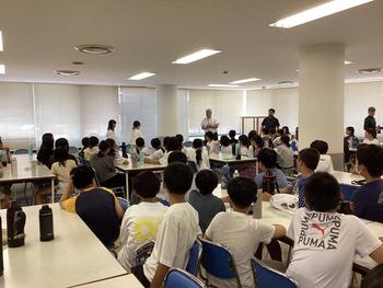 IMG_6964.jpeg