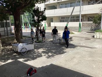 IMG_7055.jpeg