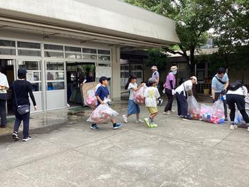 IMG_7065.jpeg