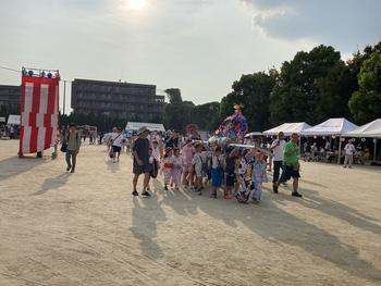IMG_7070.jpeg