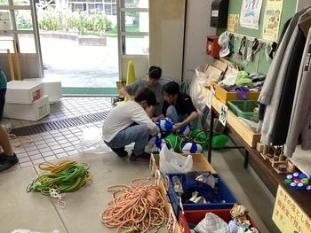 IMG_7100.jpeg