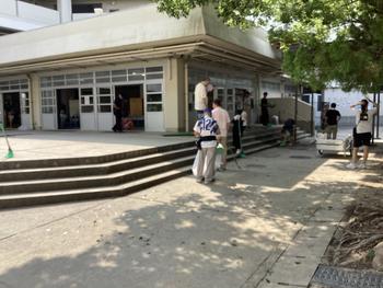 IMG_7102.jpeg