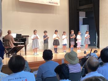 IMG_7132.jpeg