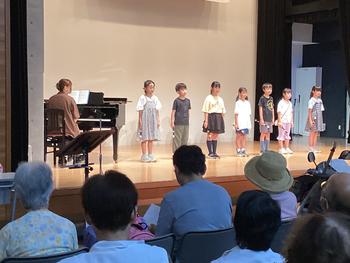 IMG_7134.jpeg