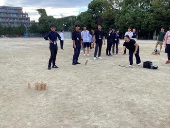 IMG_7173.jpeg