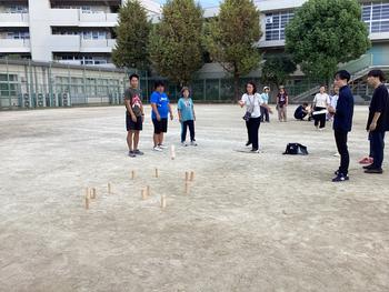 IMG_7175.jpeg