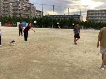 IMG_7176.jpeg