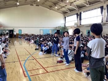 IMG_8386.jpeg