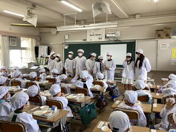 IMG_8395.jpeg