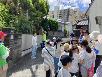 IMG_8427.jpeg