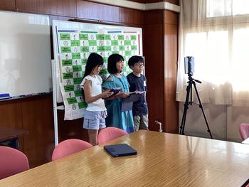 IMG_8510.jpeg