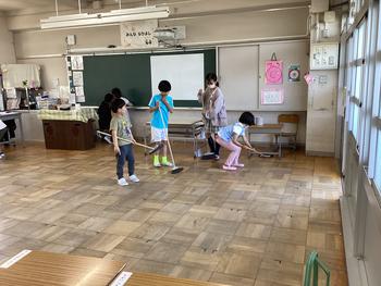 IMG_8513.jpeg