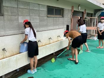 IMG_8551.jpeg